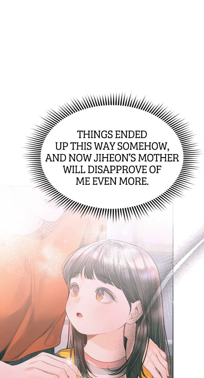 A Child Who Looks Like Me Chapter 42 Page 28