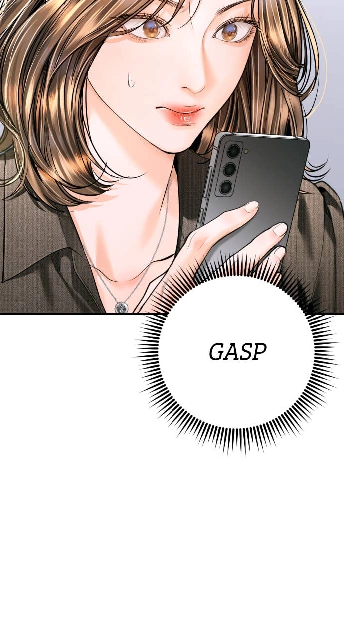 A Child Who Looks Like Me Chapter 42 Page 32