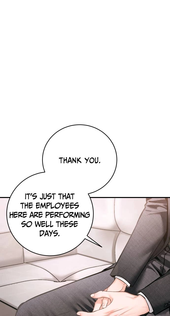 A Child Who Looks Like Me Chapter 42 Page 39