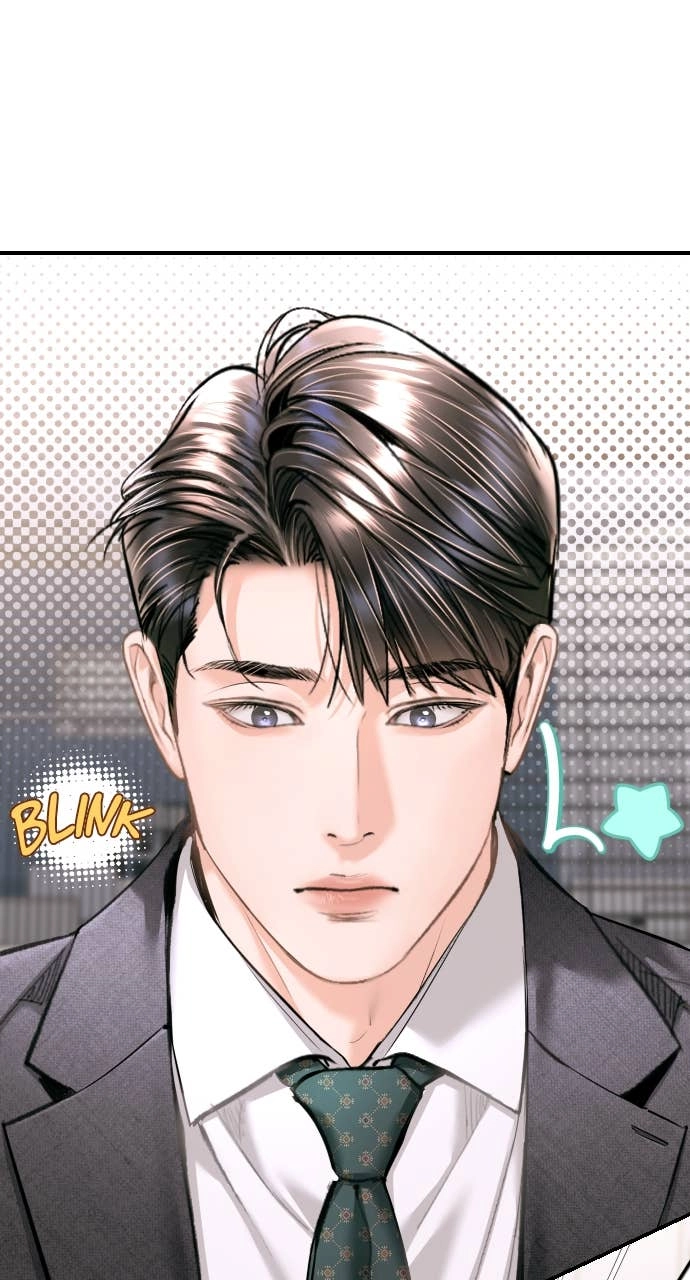 A Child Who Looks Like Me Chapter 42 Page 48