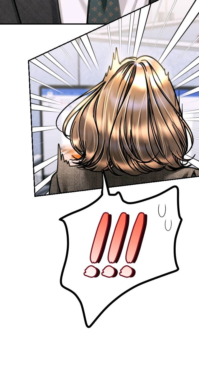 A Child Who Looks Like Me Chapter 42 Page 49