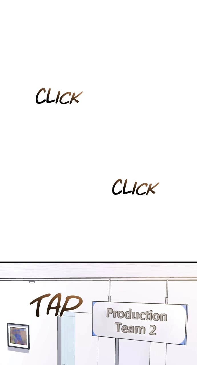 A Child Who Looks Like Me Chapter 42 Page 55