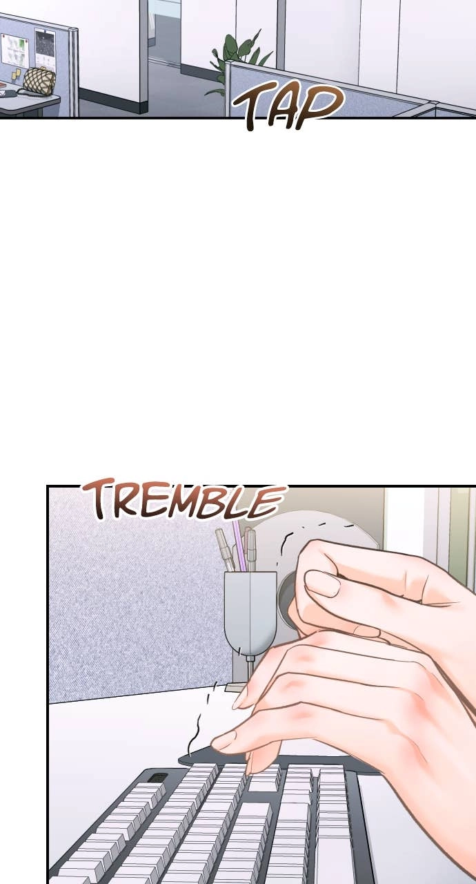 A Child Who Looks Like Me Chapter 42 Page 56