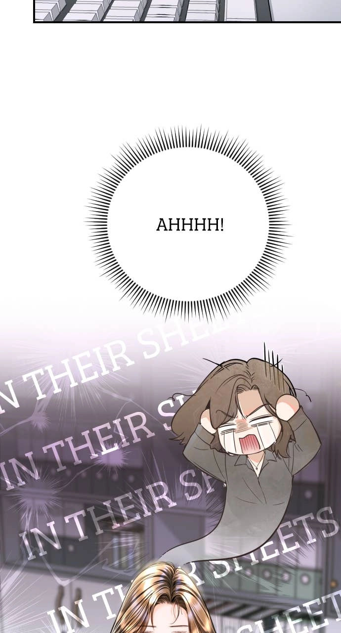 A Child Who Looks Like Me Chapter 42 Page 57