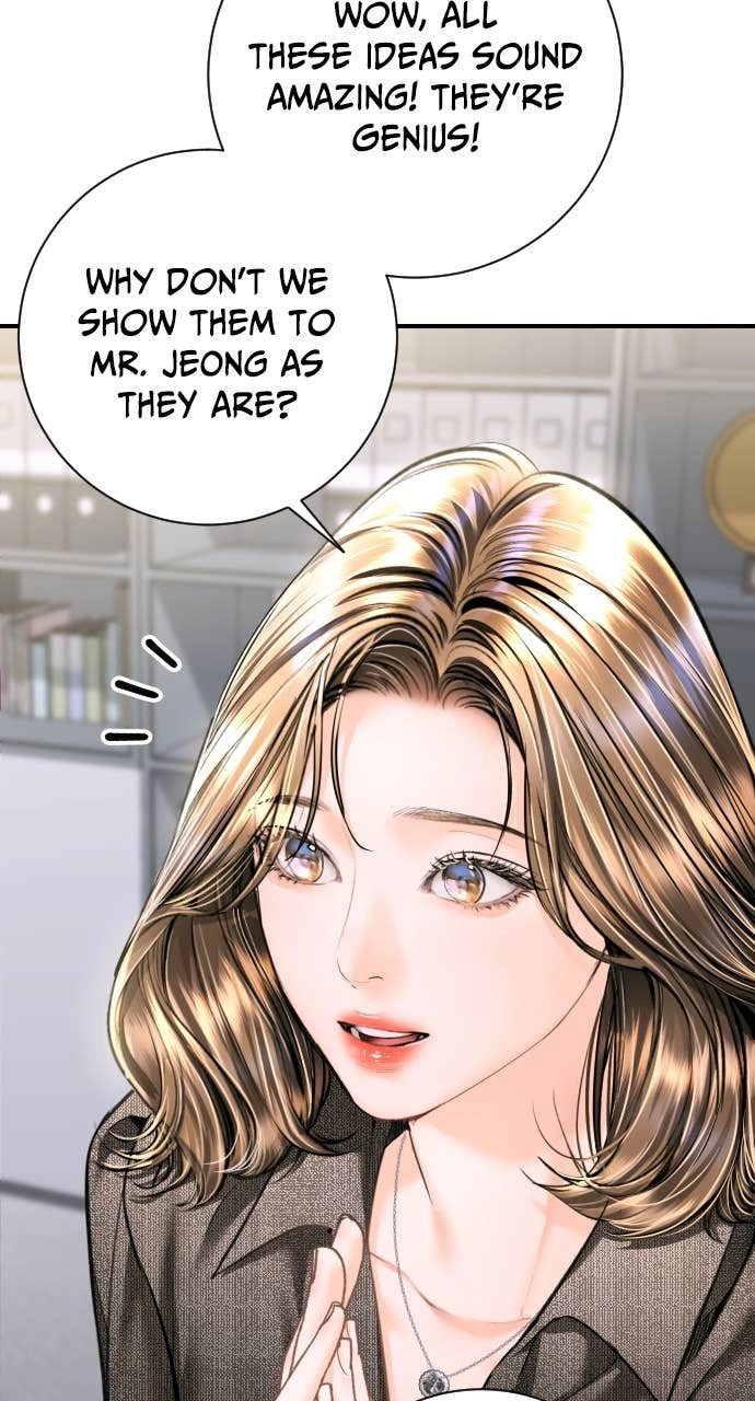 A Child Who Looks Like Me Chapter 42 Page 61