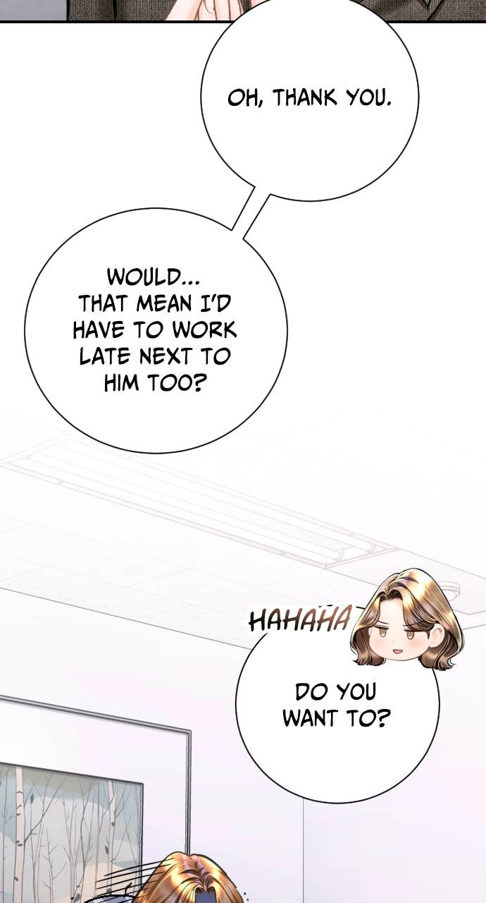 A Child Who Looks Like Me Chapter 42 Page 62