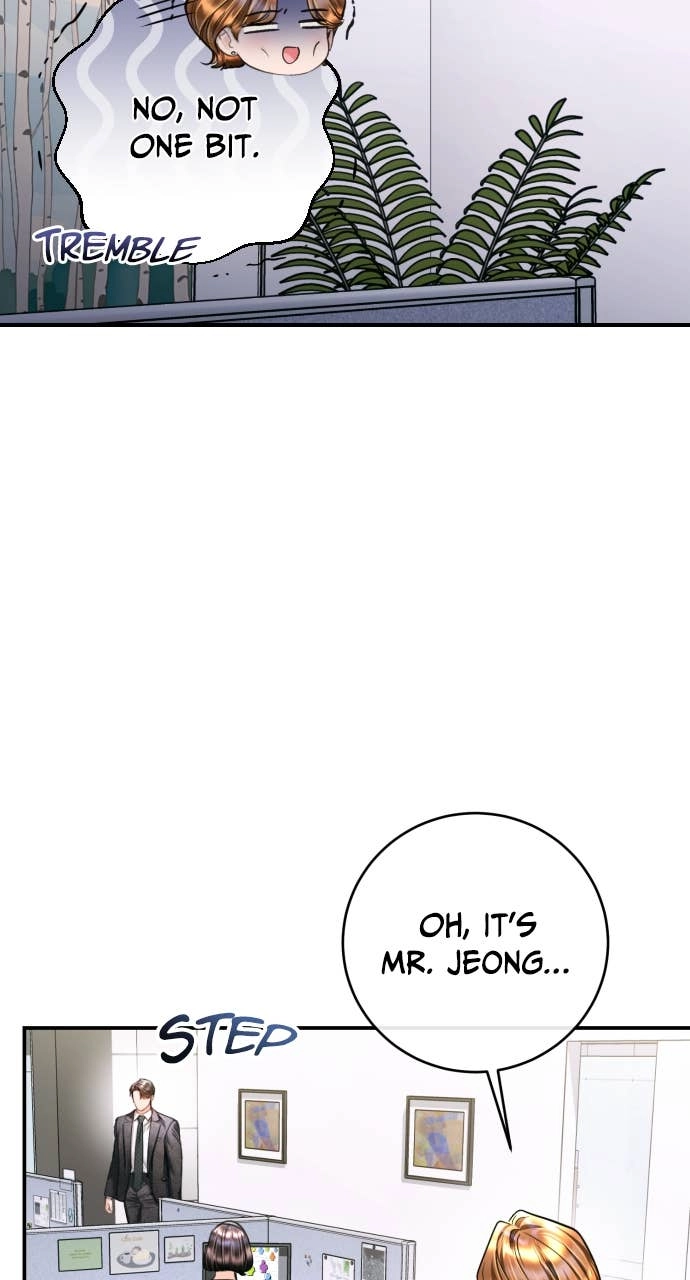 A Child Who Looks Like Me Chapter 42 Page 63