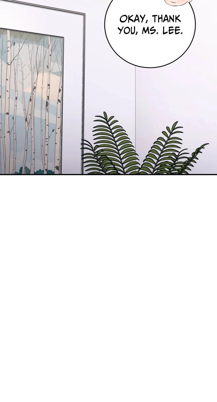 A Child Who Looks Like Me Chapter 42 Page 69