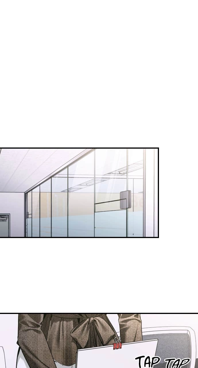 A Child Who Looks Like Me Chapter 42 Page 70