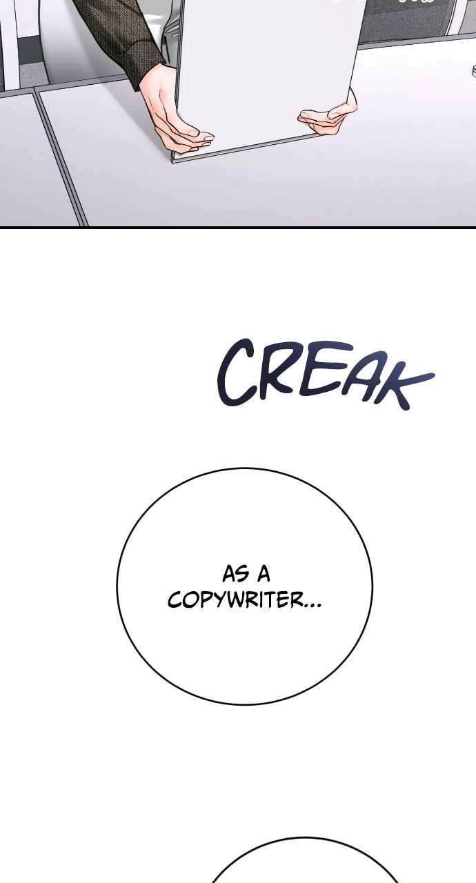 A Child Who Looks Like Me Chapter 42 Page 71