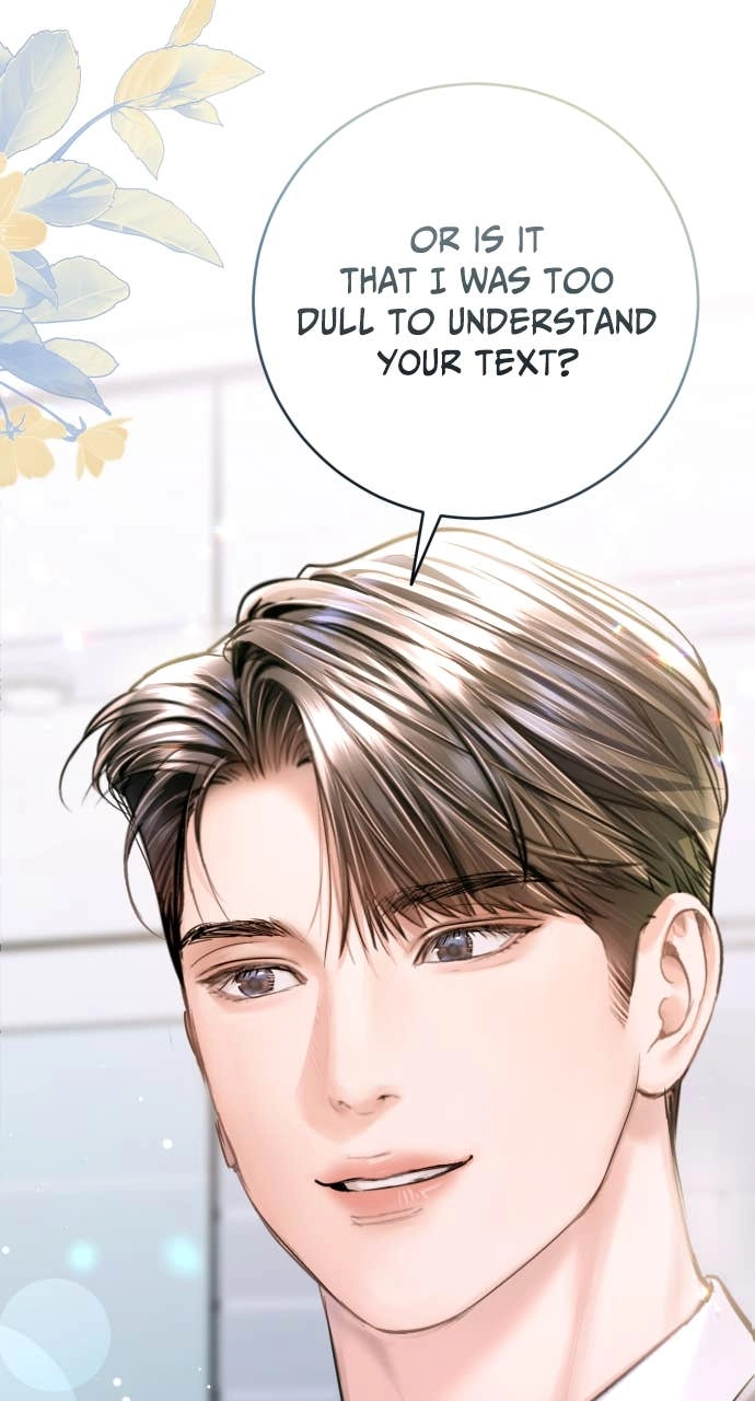 A Child Who Looks Like Me Chapter 42 Page 73