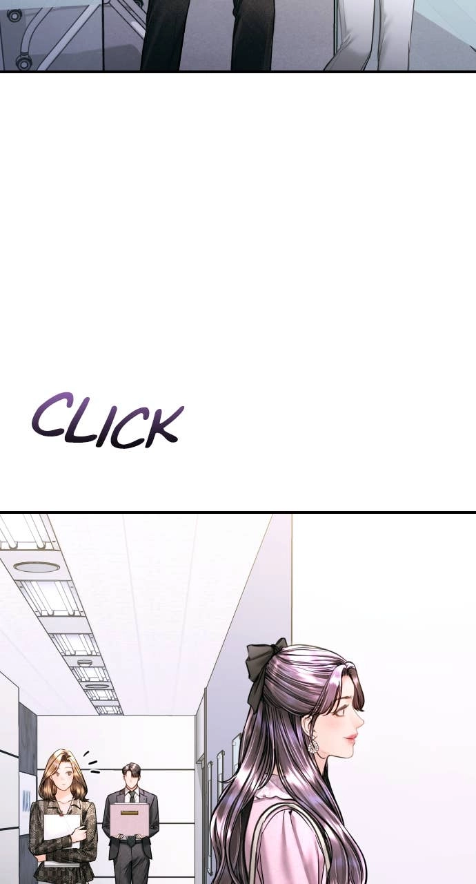 A Child Who Looks Like Me Chapter 42 Page 77