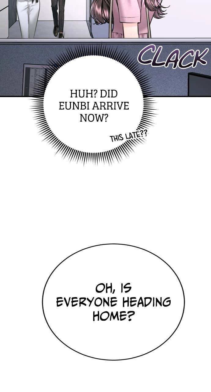 A Child Who Looks Like Me Chapter 42 Page 78