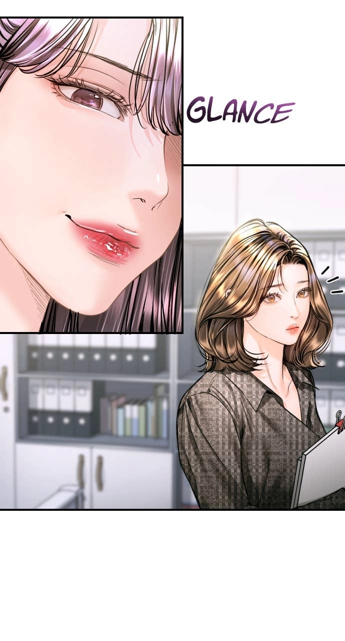 A Child Who Looks Like Me Chapter 42 Page 82