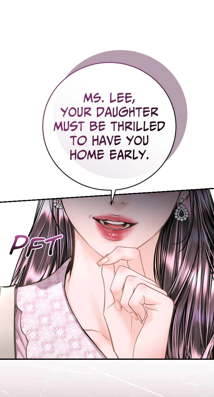 A Child Who Looks Like Me Chapter 42 Page 83