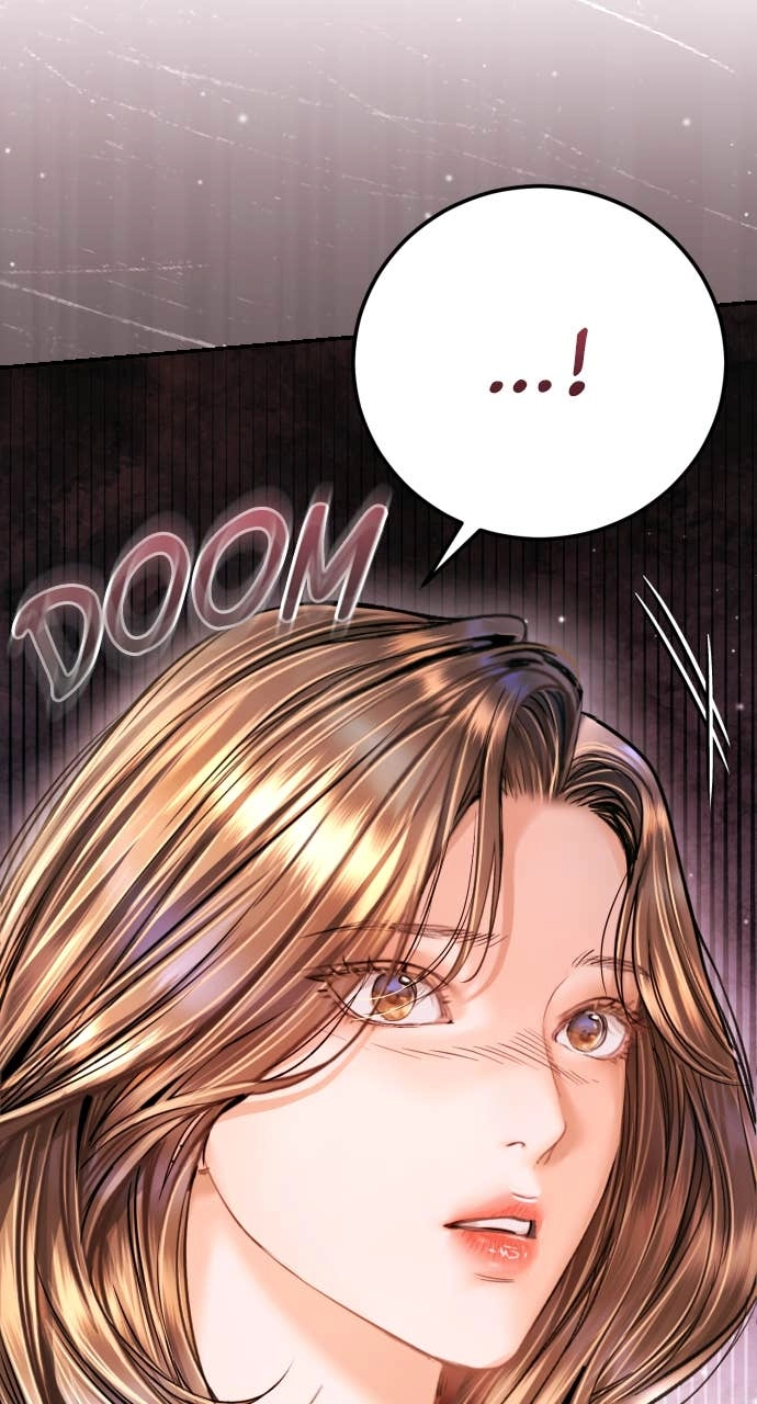 A Child Who Looks Like Me Chapter 42 Page 84