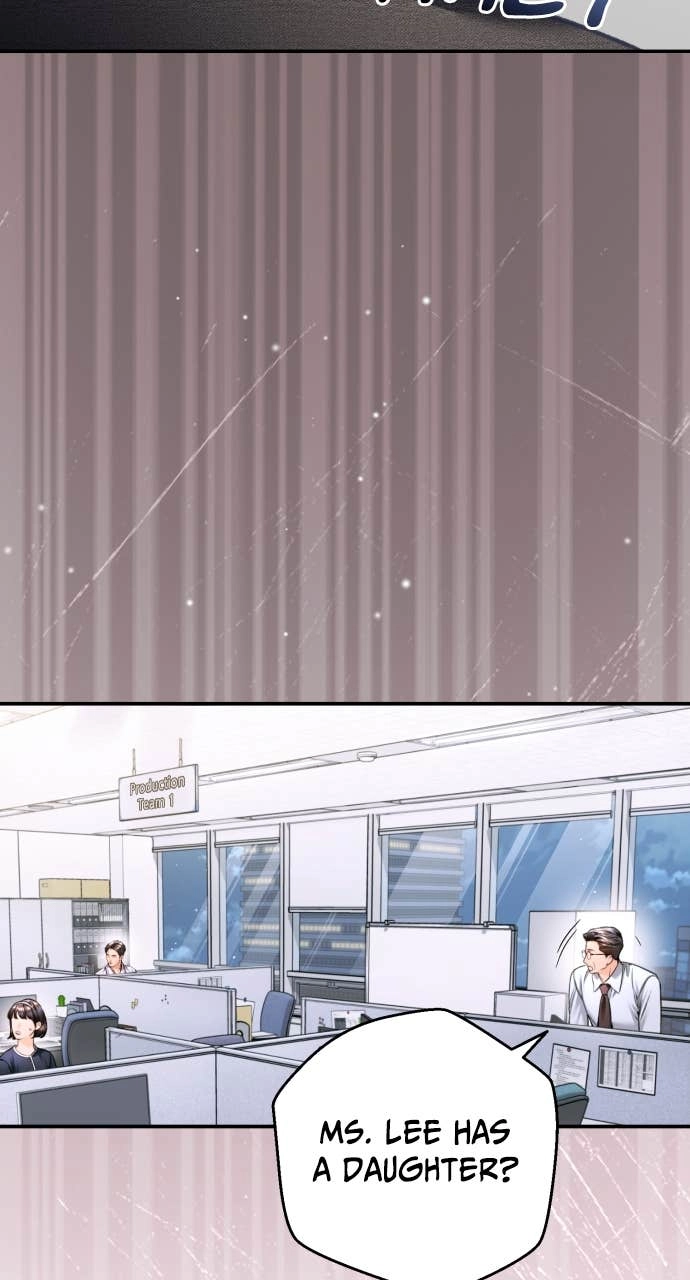 A Child Who Looks Like Me Chapter 42 Page 86