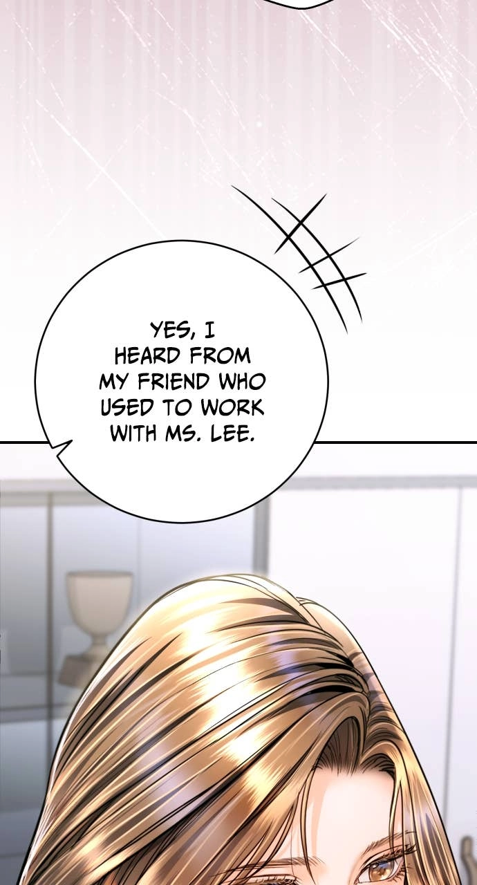 A Child Who Looks Like Me Chapter 42 Page 87