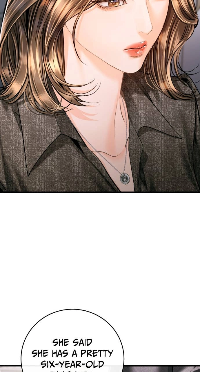 A Child Who Looks Like Me Chapter 42 Page 88