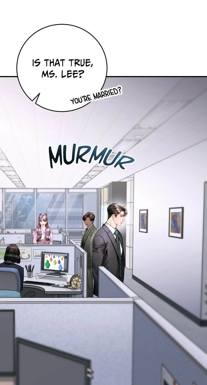 A Child Who Looks Like Me Chapter 42 Page 91