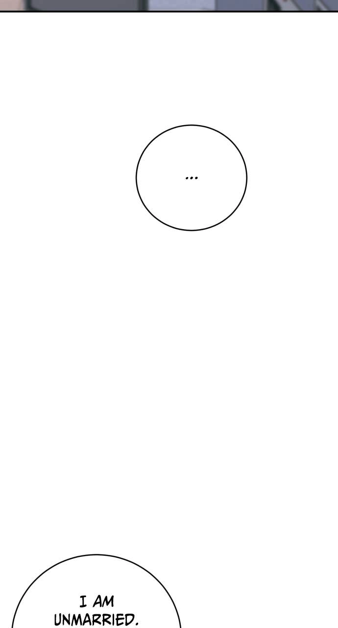 A Child Who Looks Like Me Chapter 42 Page 92