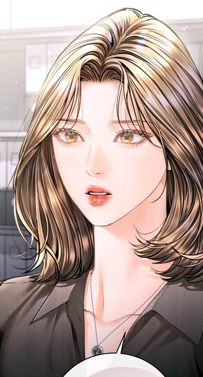 A Child Who Looks Like Me Chapter 42 Page 94