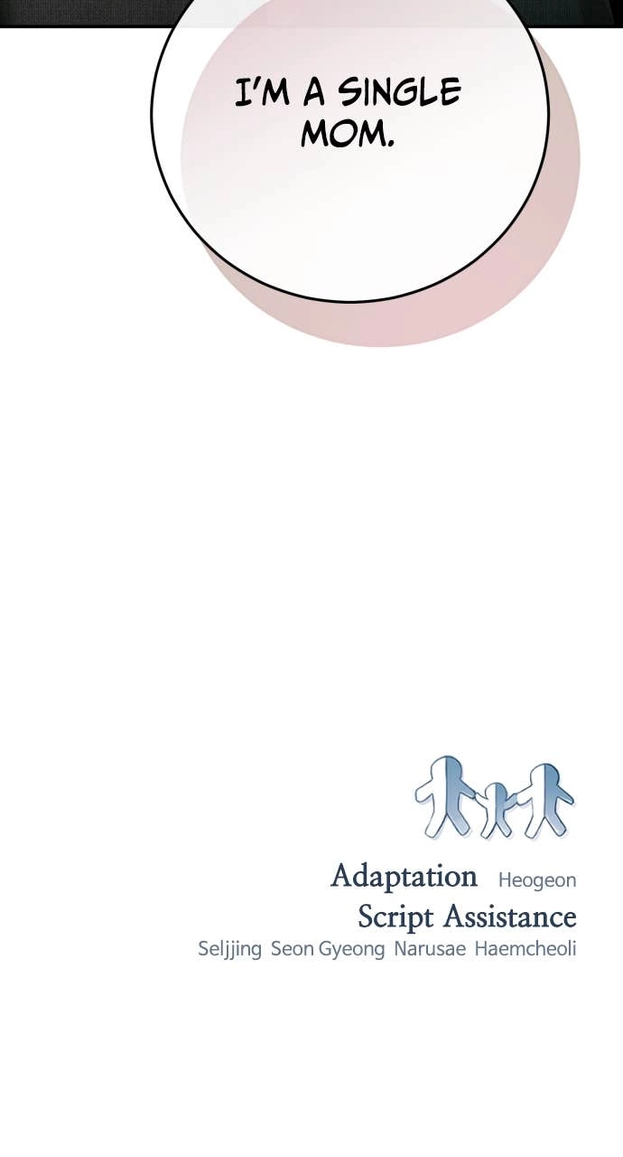 A Child Who Looks Like Me Chapter 42 Page 95