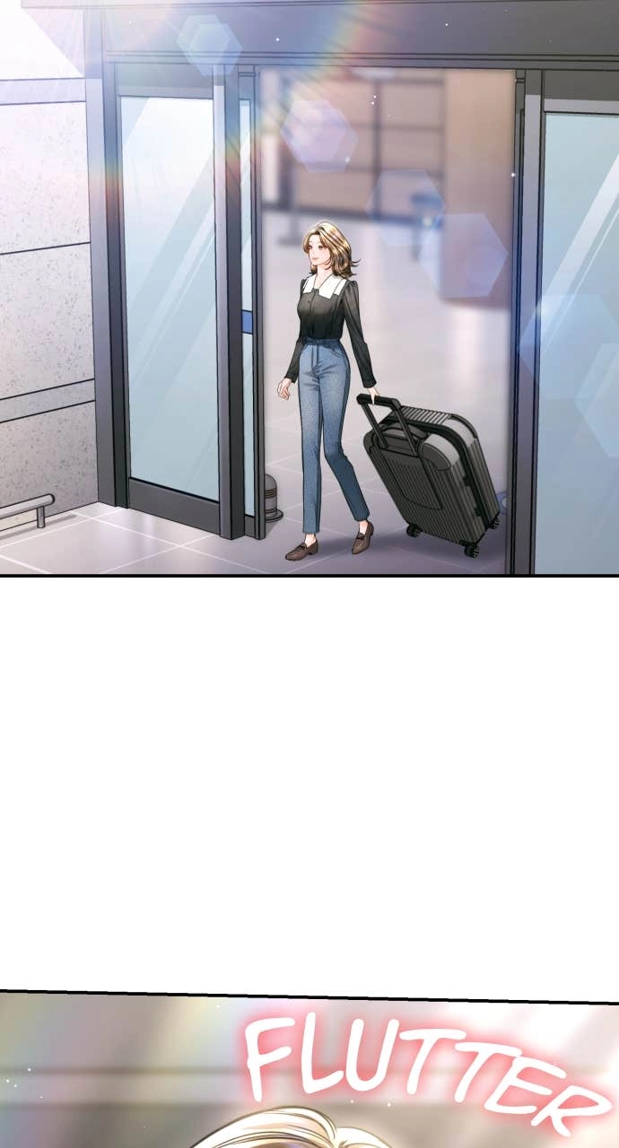 A Child Who Looks Like Me Chapter 45 Page 11