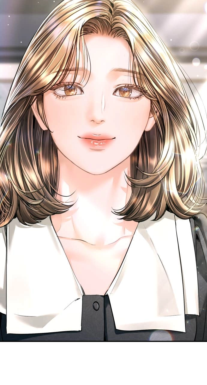 A Child Who Looks Like Me Chapter 45 Page 12