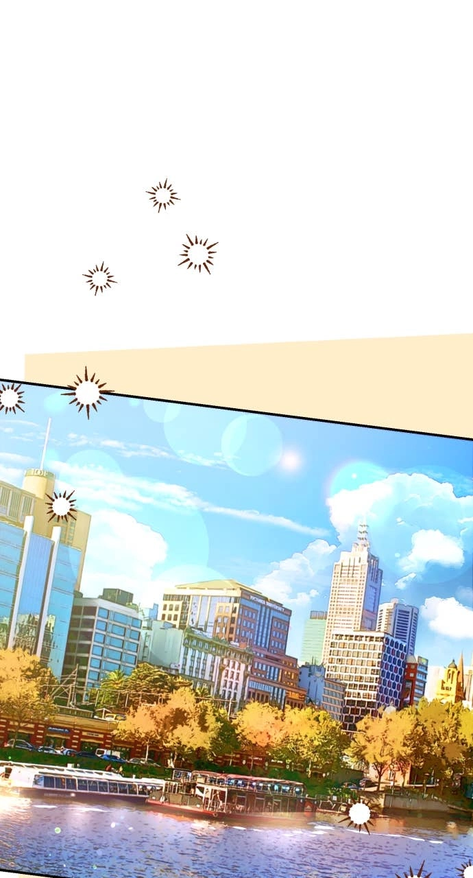 A Child Who Looks Like Me Chapter 45 Page 13