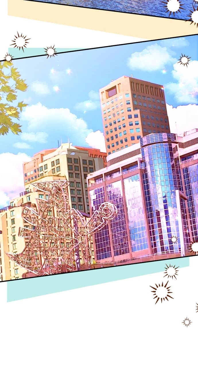 A Child Who Looks Like Me Chapter 45 Page 14