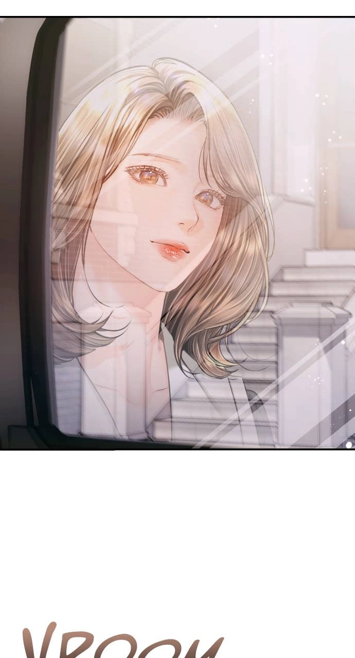 A Child Who Looks Like Me Chapter 45 Page 15