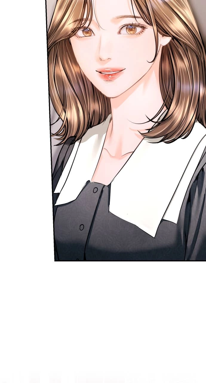 A Child Who Looks Like Me Chapter 45 Page 19