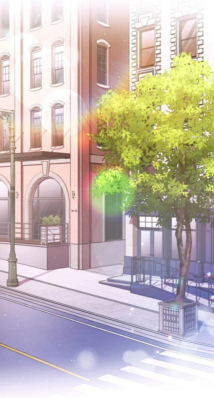 A Child Who Looks Like Me Chapter 45 Page 20