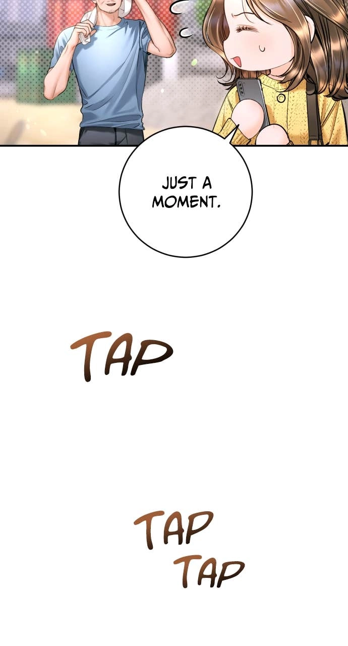 A Child Who Looks Like Me Chapter 45 Page 29