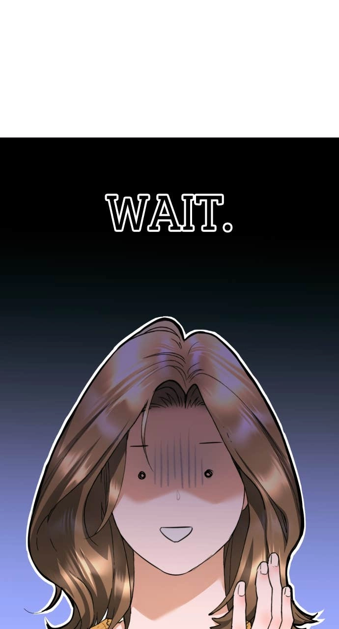 A Child Who Looks Like Me Chapter 45 Page 34