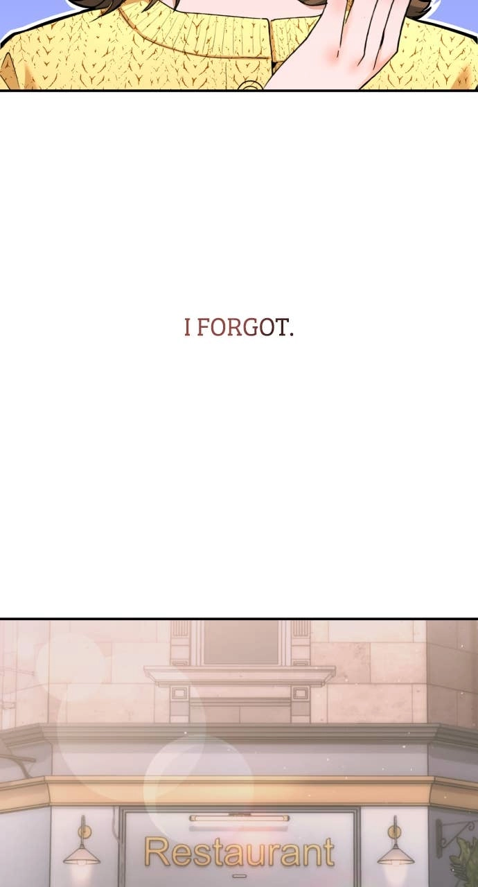 A Child Who Looks Like Me Chapter 45 Page 35