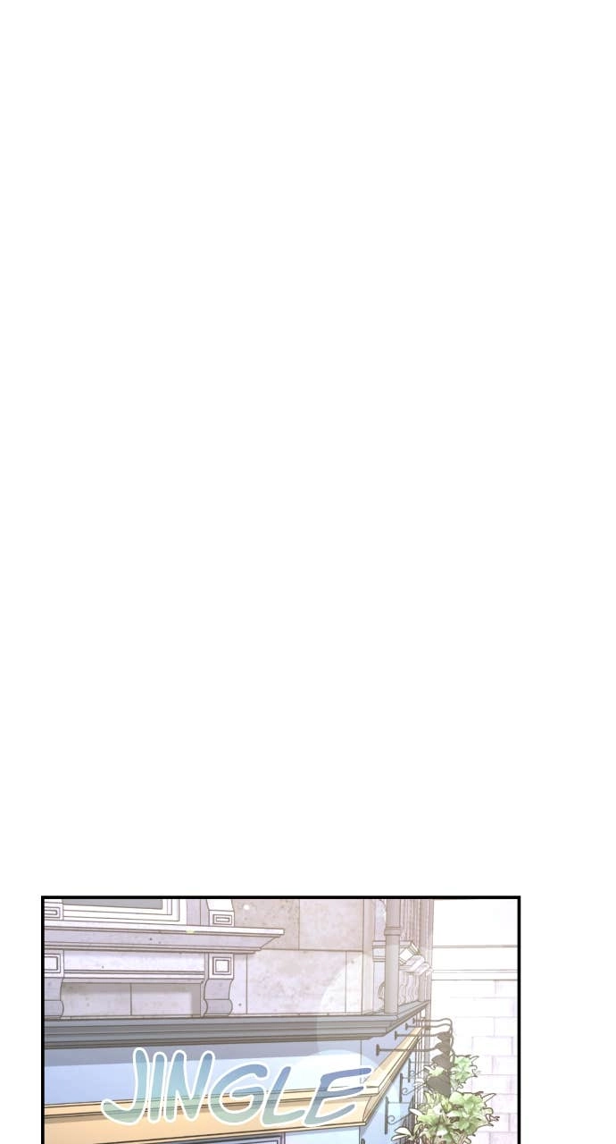 A Child Who Looks Like Me Chapter 45 Page 40