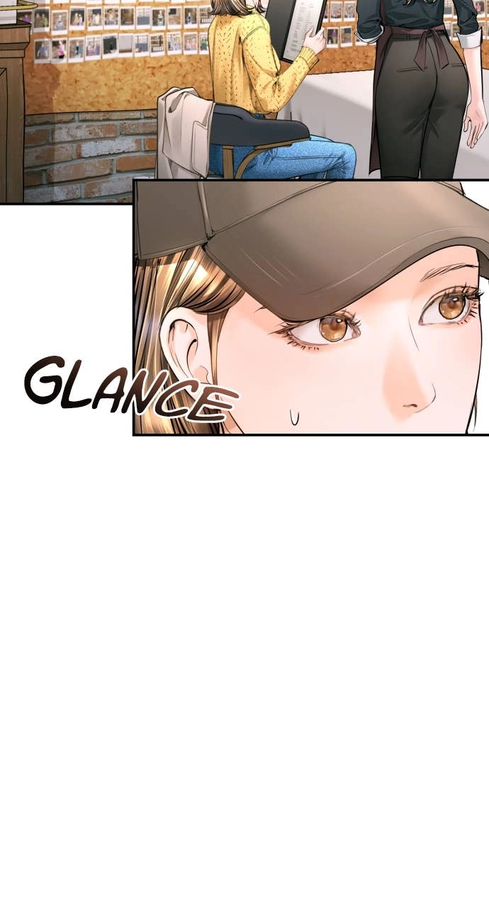 A Child Who Looks Like Me Chapter 45 Page 42