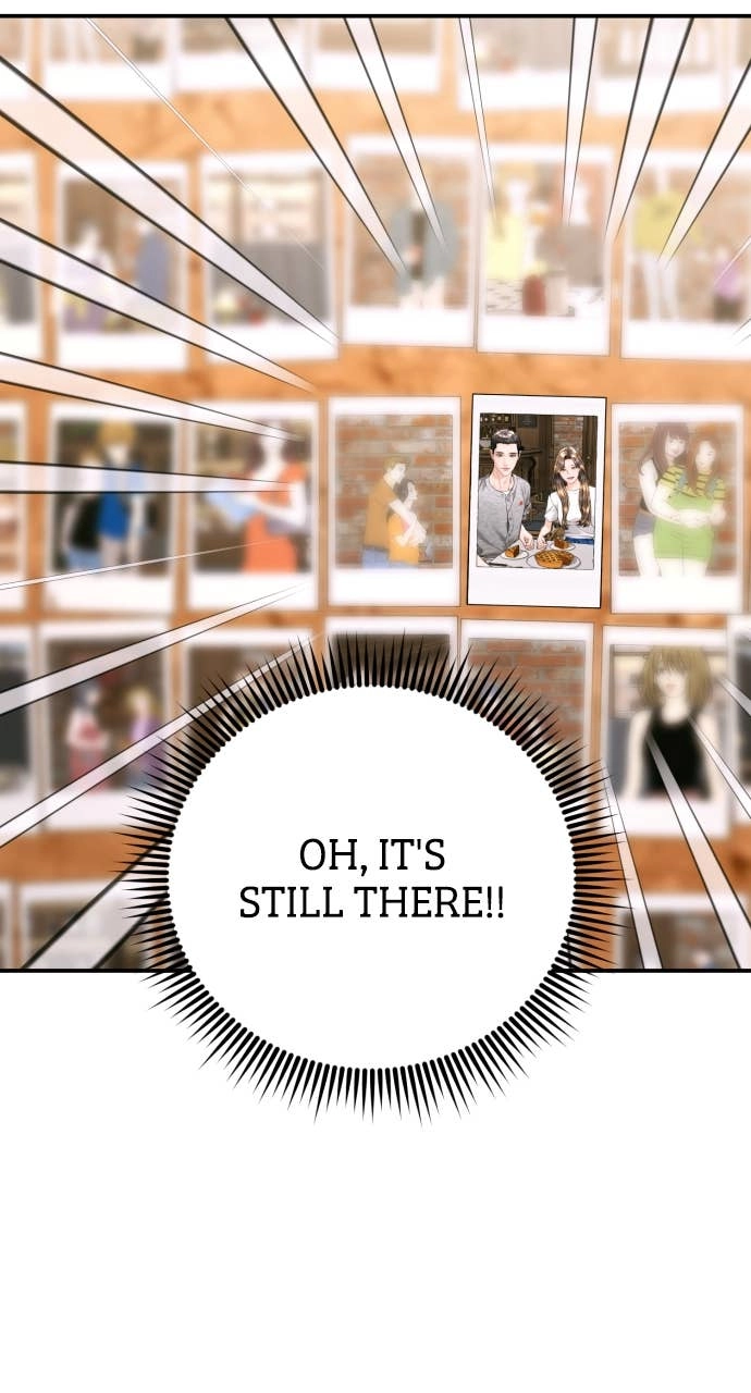 A Child Who Looks Like Me Chapter 45 Page 43