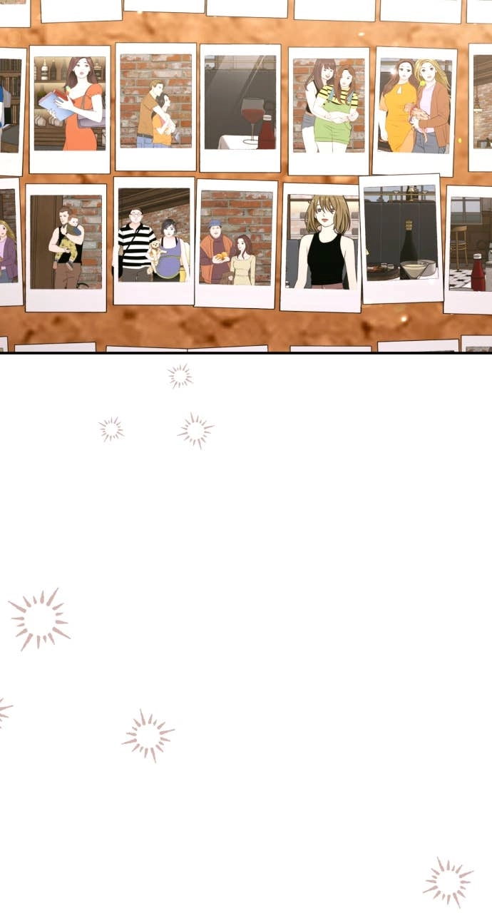 A Child Who Looks Like Me Chapter 45 Page 47