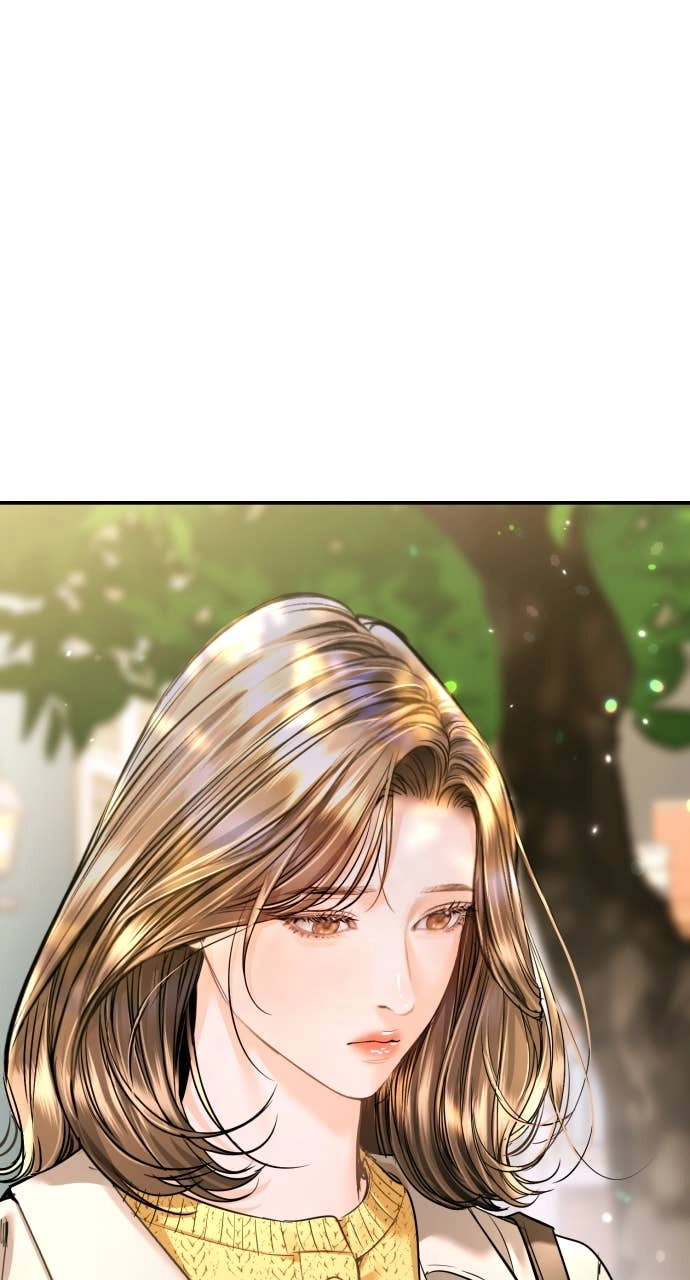 A Child Who Looks Like Me Chapter 45 Page 49