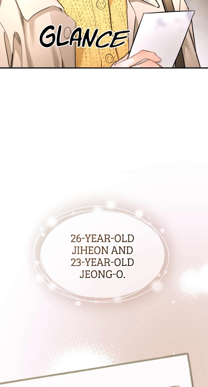 A Child Who Looks Like Me Chapter 45 Page 50