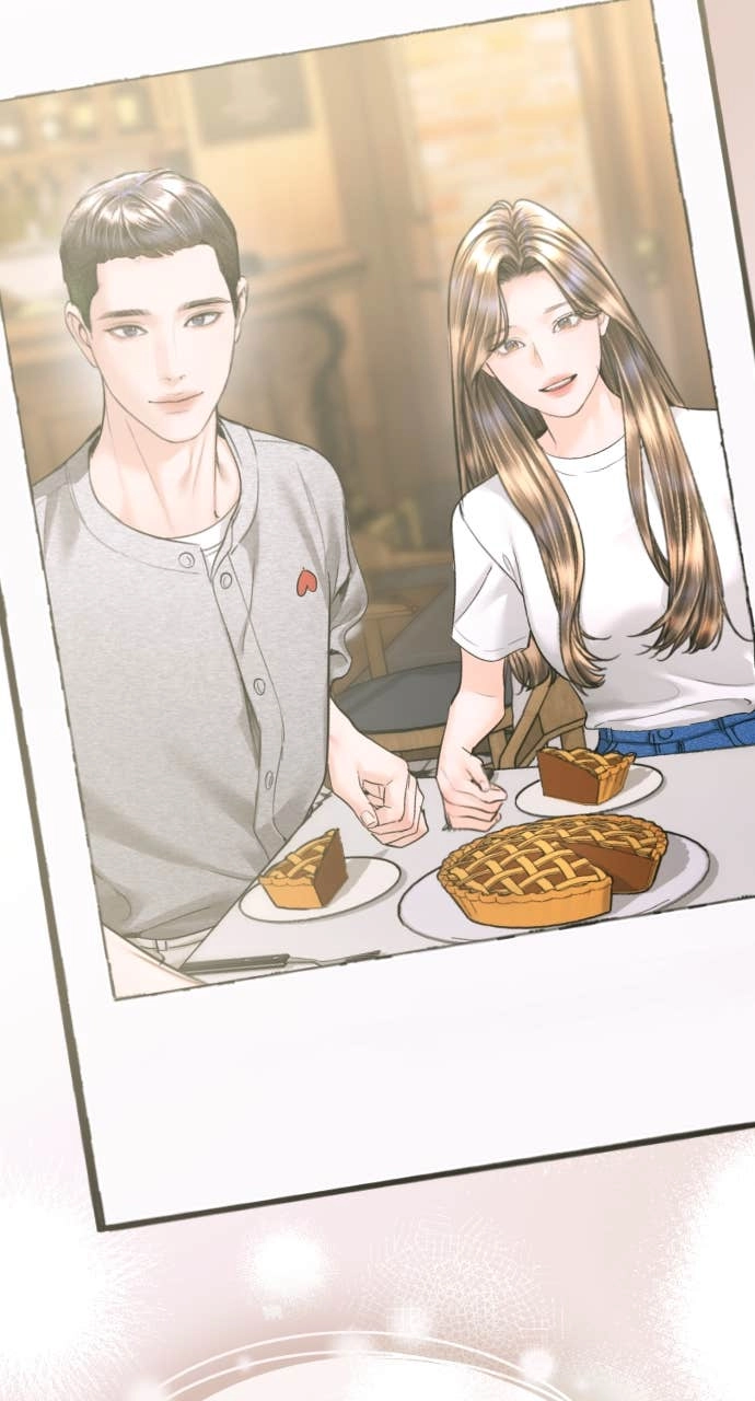 A Child Who Looks Like Me Chapter 45 Page 51