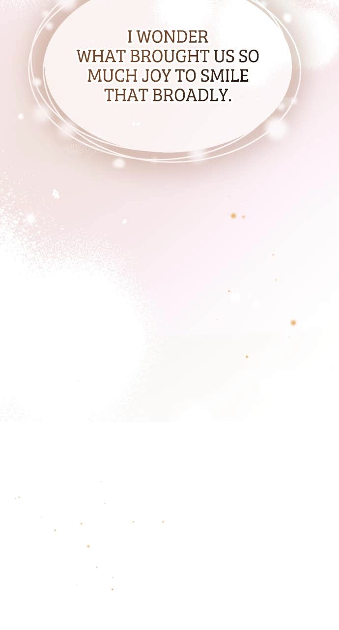 A Child Who Looks Like Me Chapter 45 Page 52