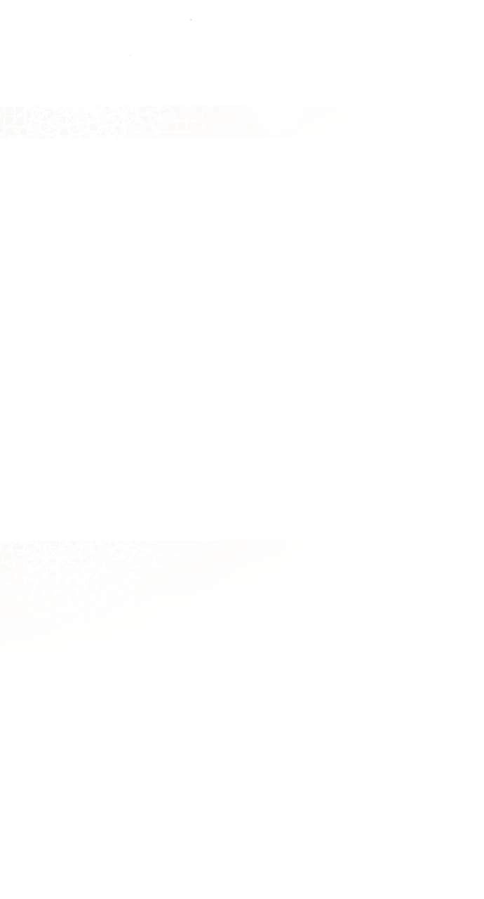 A Child Who Looks Like Me Chapter 45 Page 53