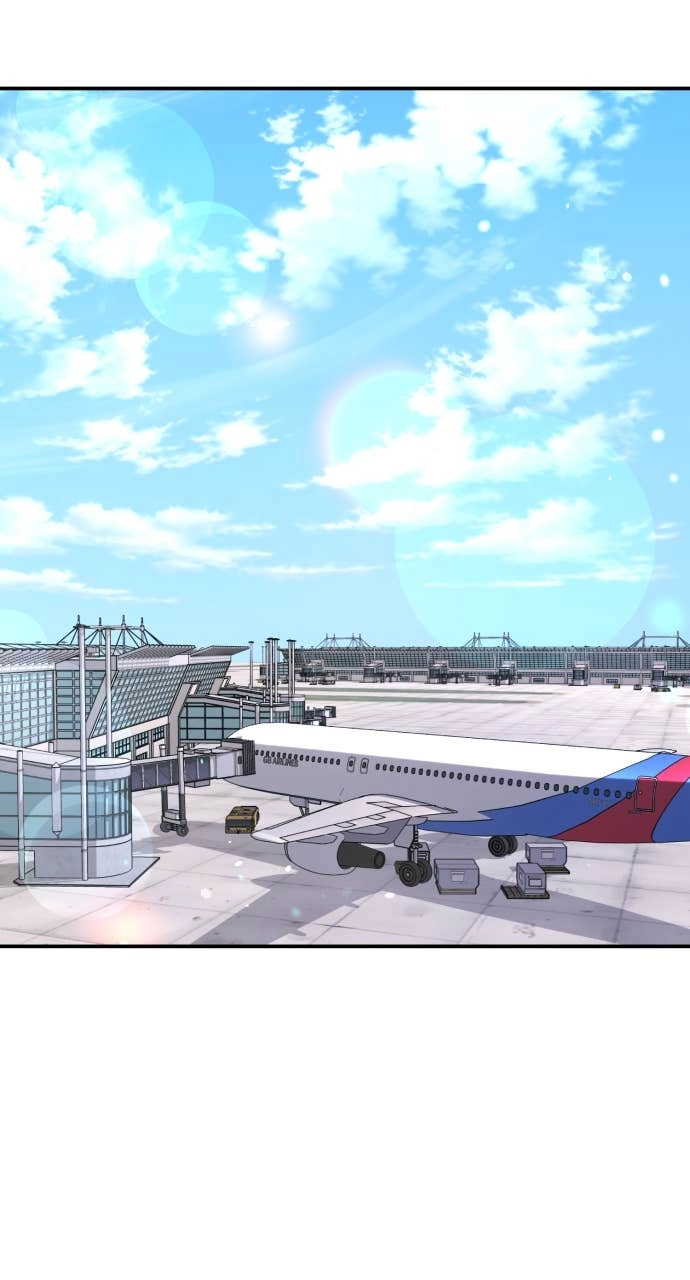 A Child Who Looks Like Me Chapter 45 Page 54