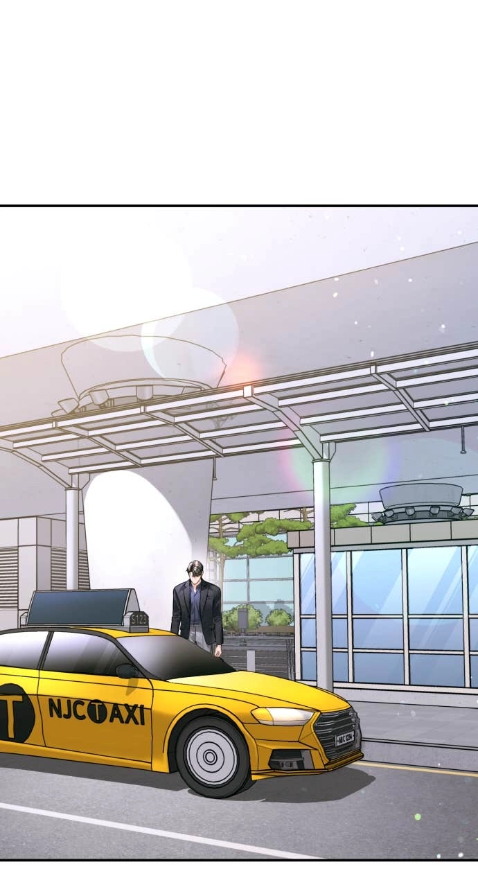 A Child Who Looks Like Me Chapter 45 Page 55