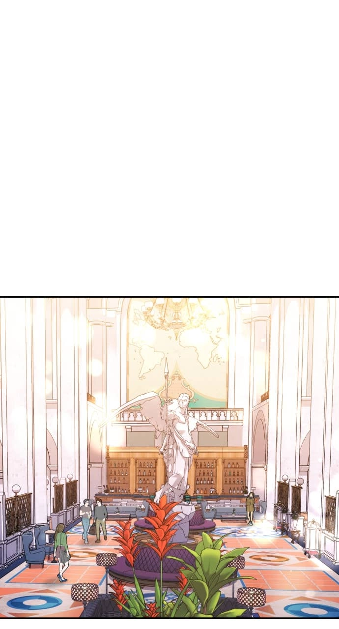 A Child Who Looks Like Me Chapter 45 Page 56