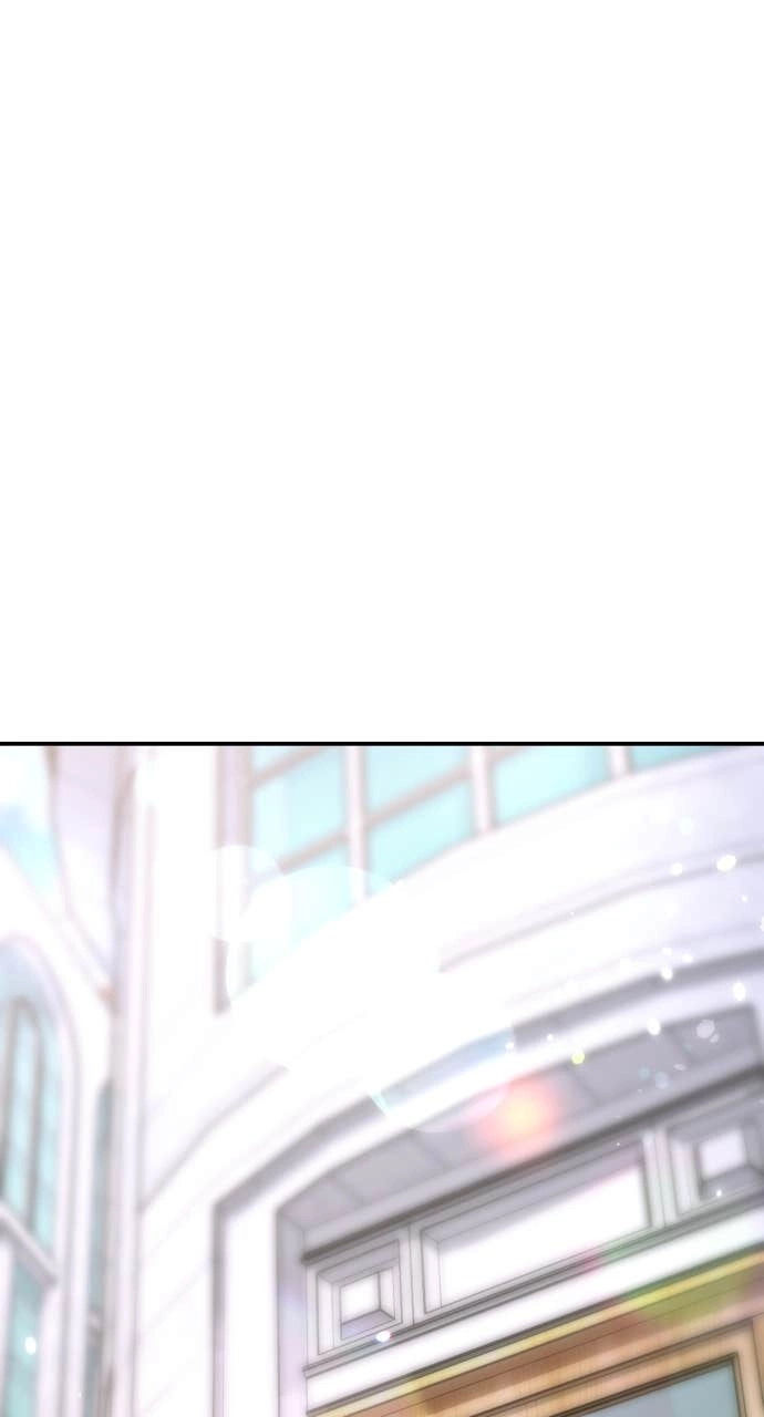 A Child Who Looks Like Me Chapter 45 Page 57